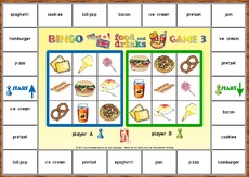 Bingo-2 food-and-drinks 03.pdf